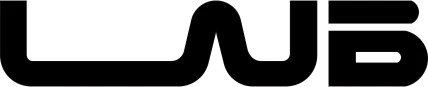 WebDanny Logo - Digital Agency for Web Development and SEO